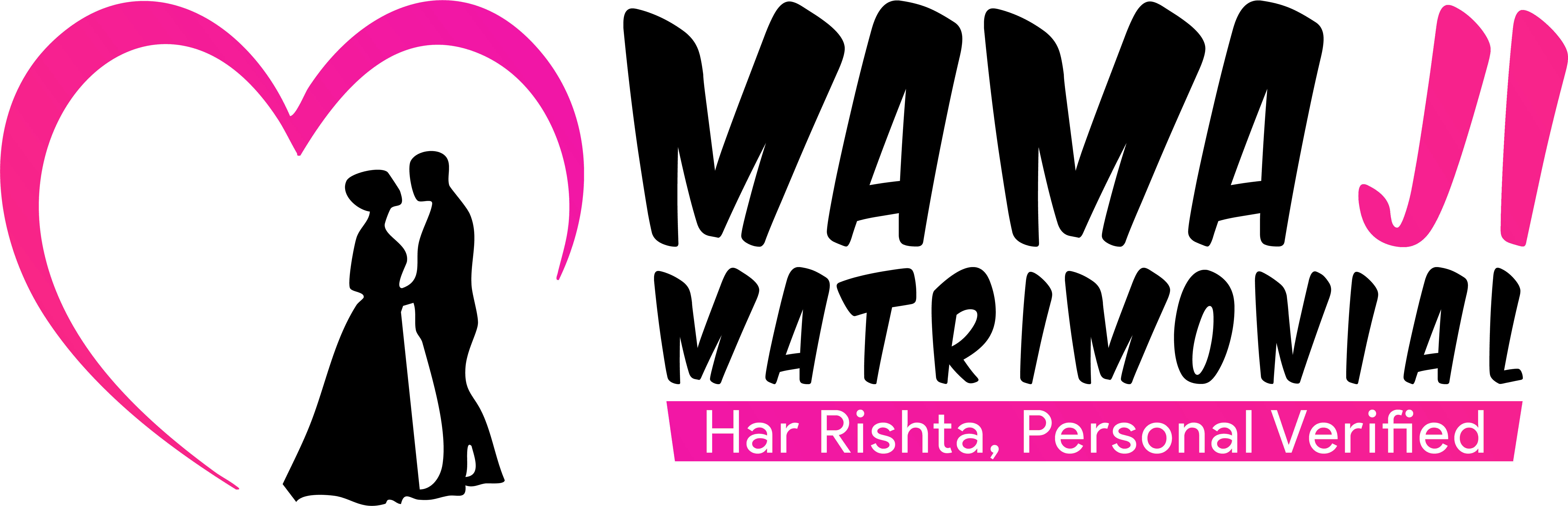 logo-img